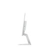 Lenovo L24-45 23.8FHD 144Hz 250nits 4ms AG HDMI VGA Cloud Grey